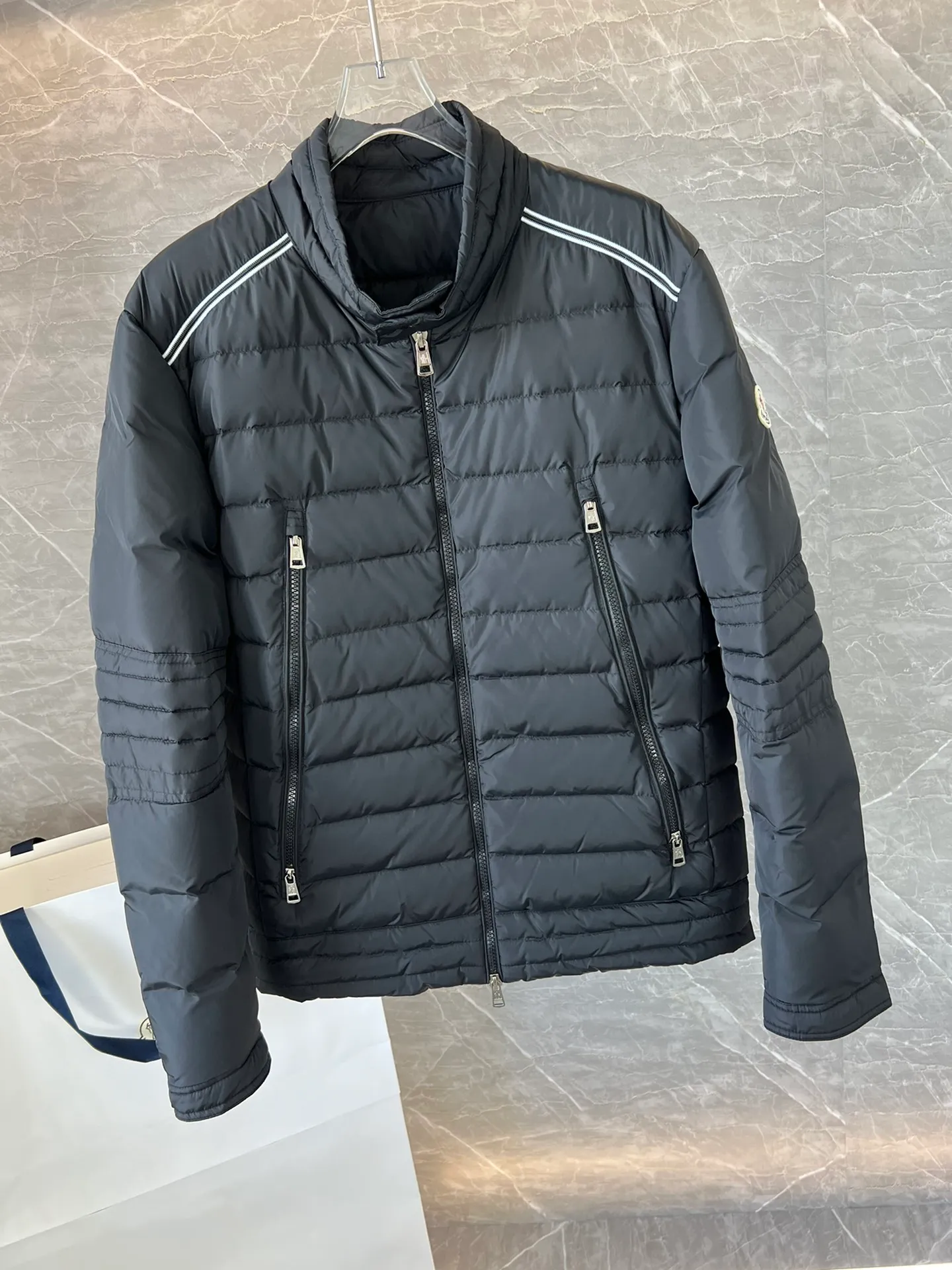 Hot Sale⬆️Moncler perial 90 ！ Perial ， ， 。 Perial ， 。 ， Lightweight 。 ～ Size : 1-5.